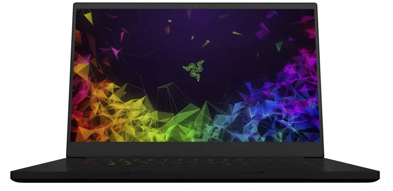 razerf1618409077