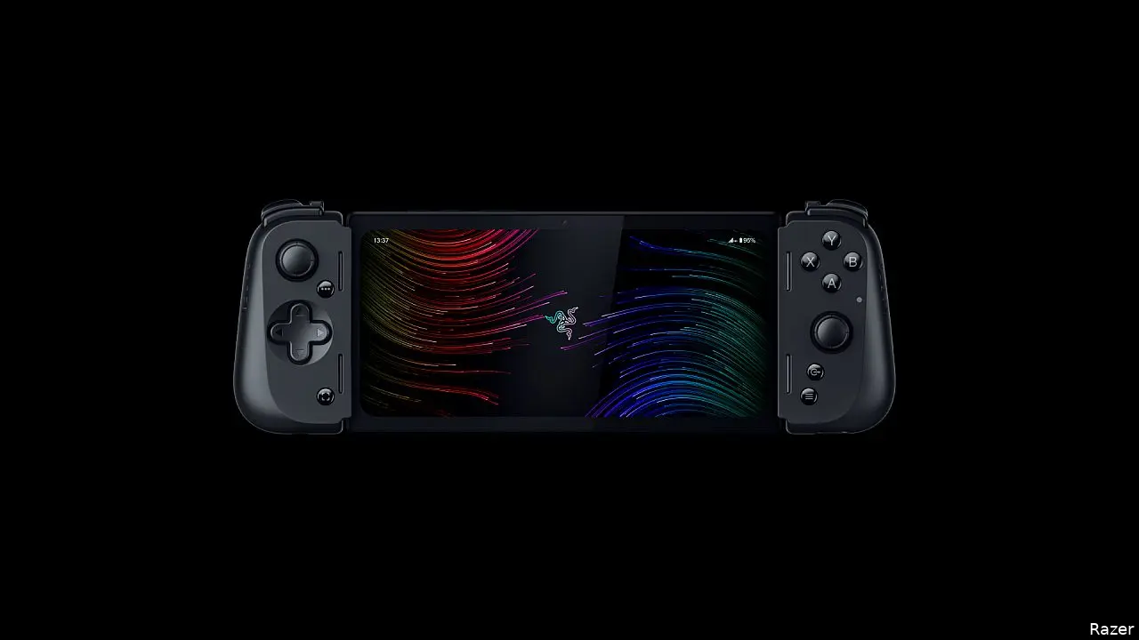 razer edgef1672995620
