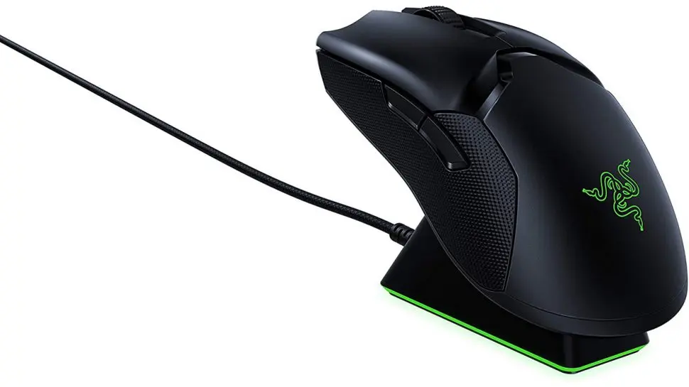 razerf1617099291