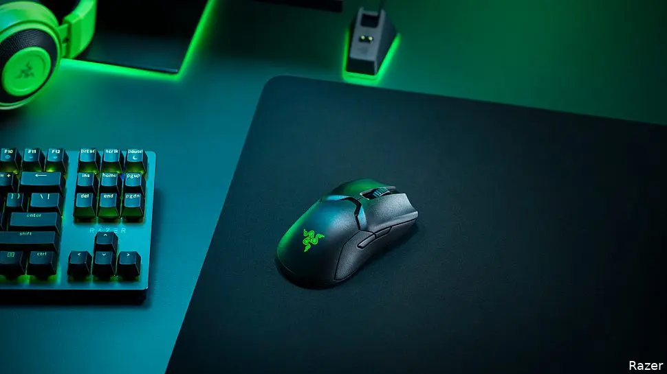 razer viper ultimatef1637064287