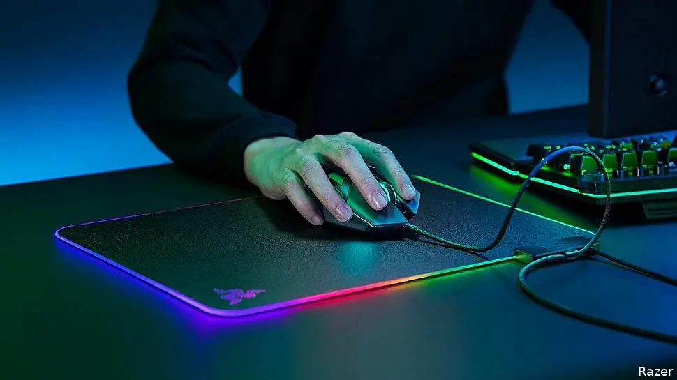 razerfireflyv2f1691680702