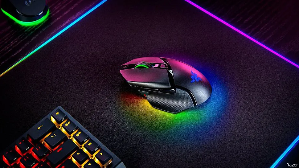 razerbasiliskv3prof1691579787