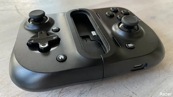 20210527 razer kishi review 2f1622141207