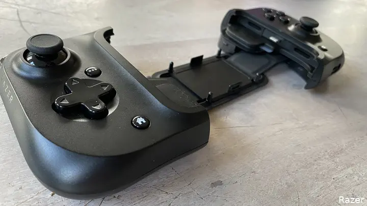20210527 razer kishi review 7f1622141533