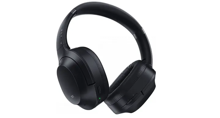 2022 07 22 razer opusf1658497680