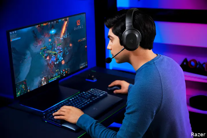 razer barracuda x 2021 lifestyle shoot7 1f1637064613