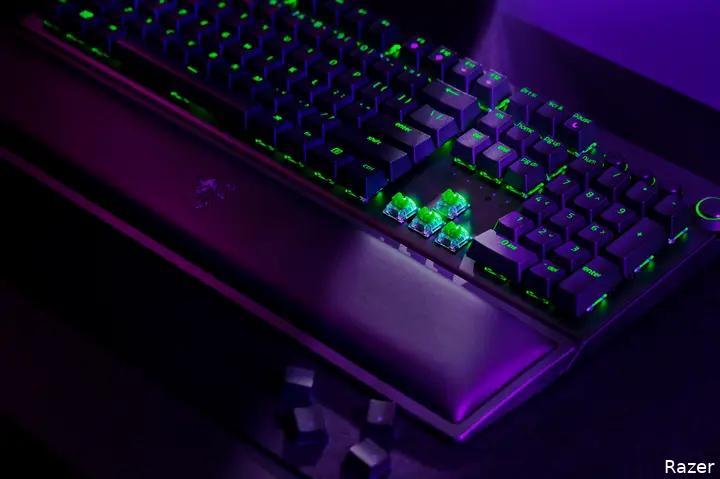 razer blackwidow v3 prof1637064482