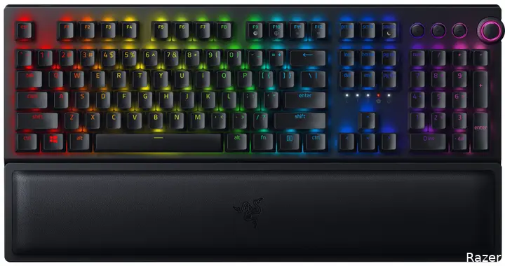 razer blackwidow v3f1622711061