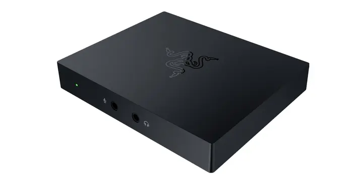 razer ripsaw hdf1616676685