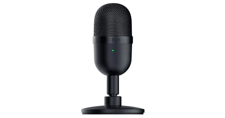 razer seiren minif1617019256