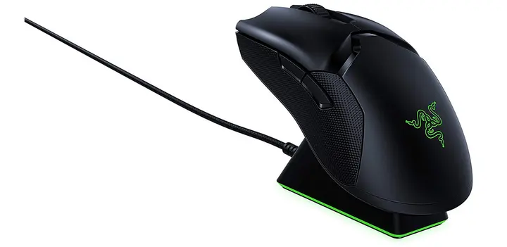 razerf1617099291