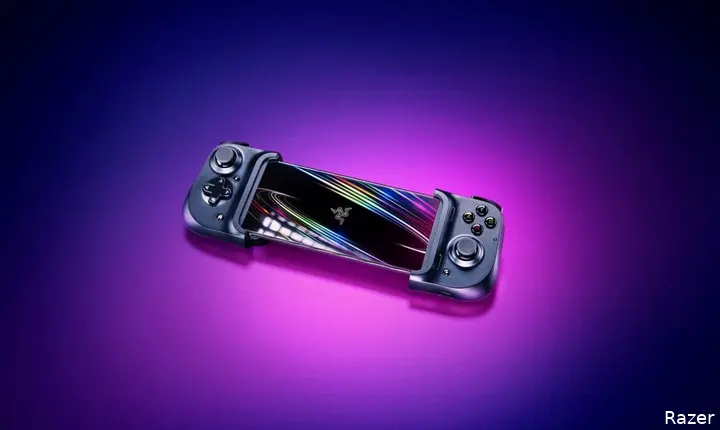 screenshot 2021 04 13 132431f1618313123
