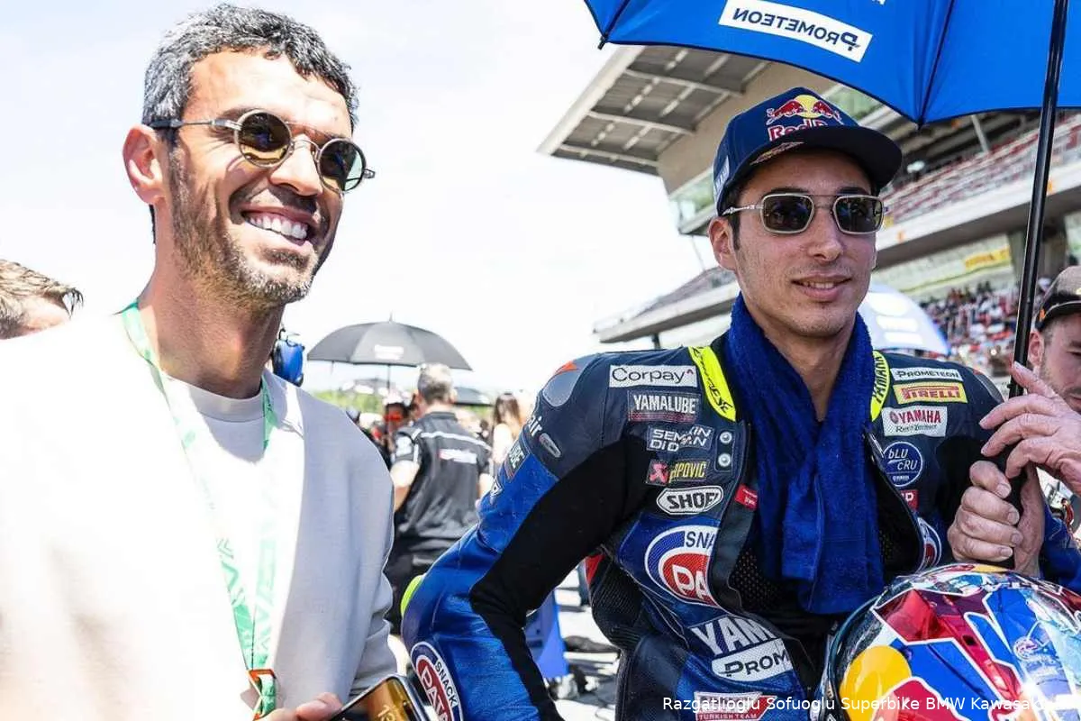 razgatlioglu sofuoglu