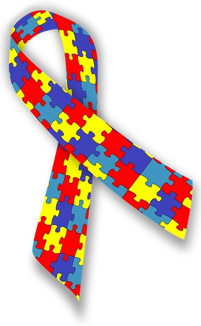 autisme pixabay artsybee