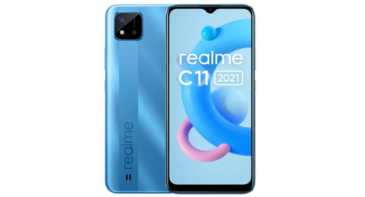 2022 04 28 realme c11f1651160893