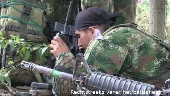 reportercolombia