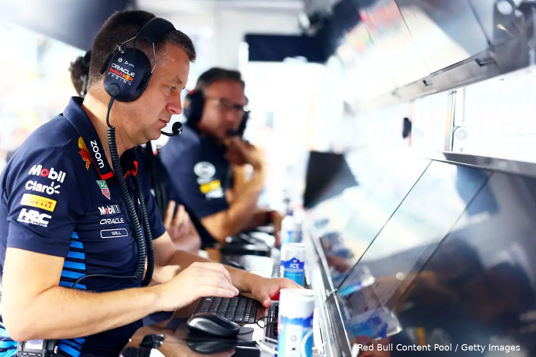 christian horner will courtenay