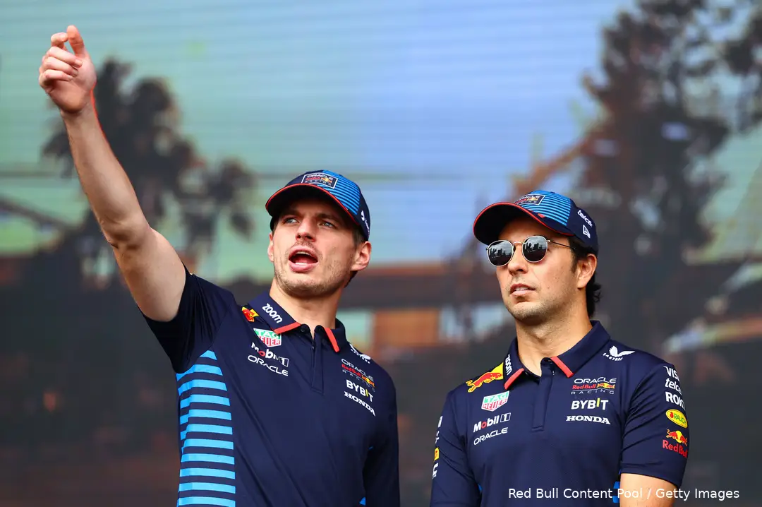 max verstappen singapore zaterdag 1212 1 sergio perez