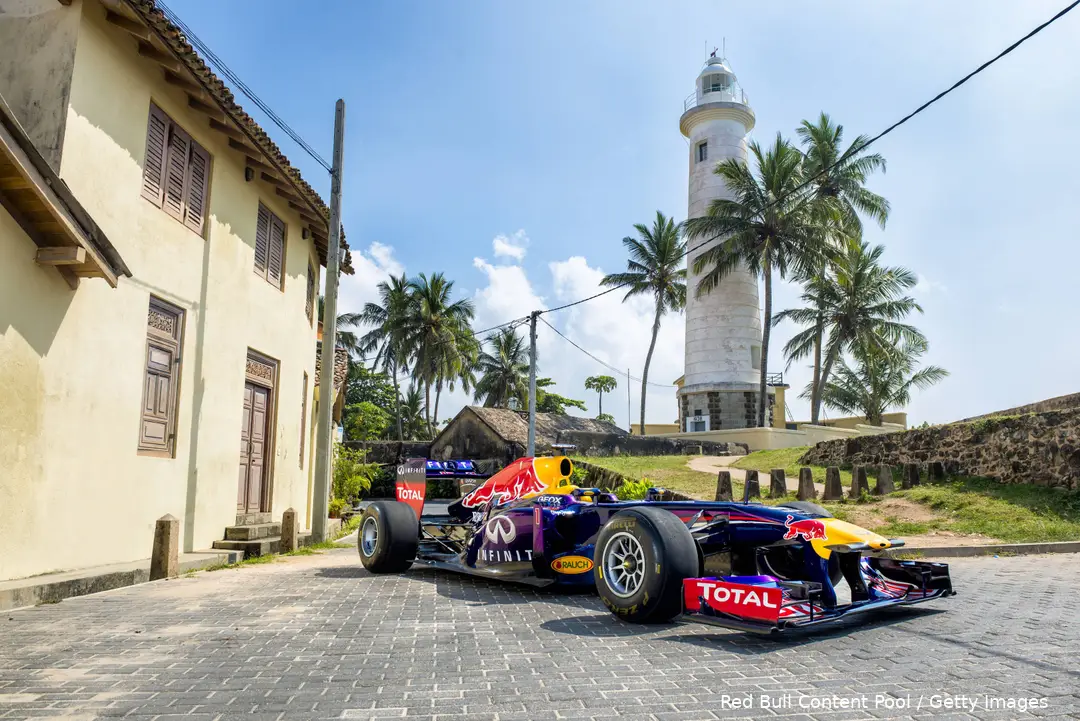 <i>De RB7 uit 2011.</i>