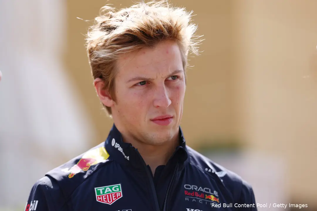 liam lawson red bull racing 2025 11221 1