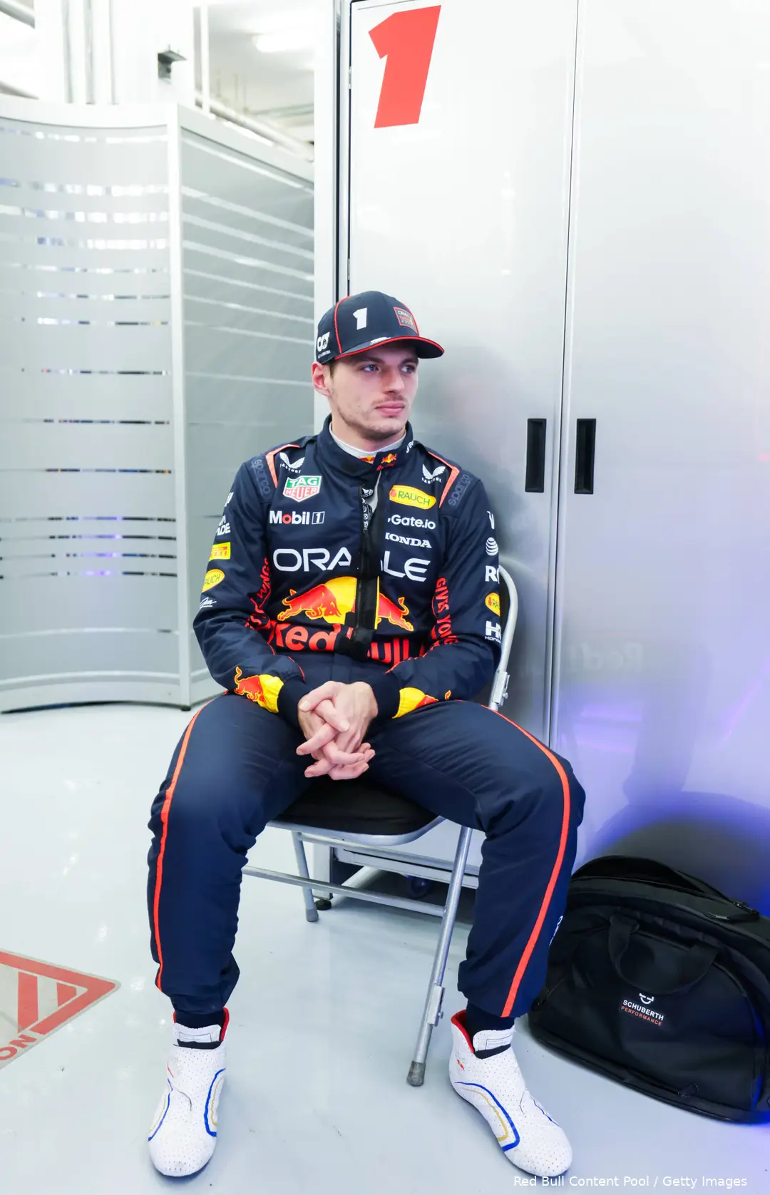 max verstappen red bull racing 2025 0231