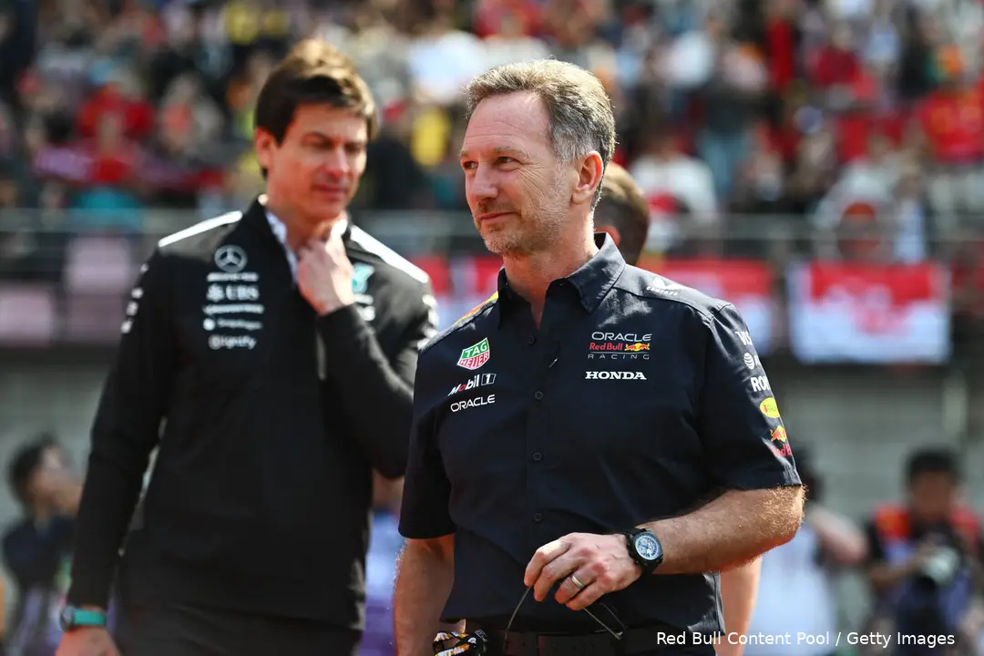 christian horner toto wolff 2025 1