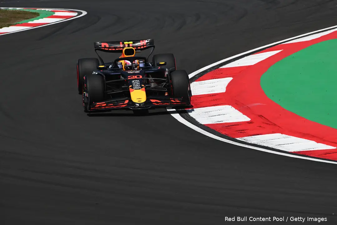 max verstappen red bull racing rb21 1214