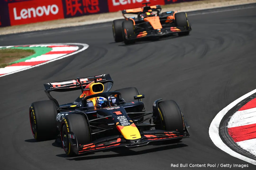max verstappen red bull racing rb21 china 1 oscar piastri 1