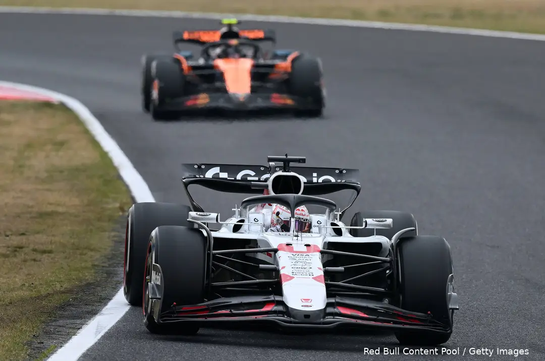 japan 2025 max verstappen lando norris 82