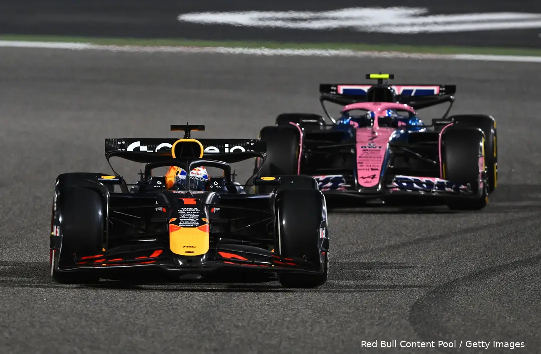 max verstappen rb21 bahrein red bull racing gp 19121 jack doohan