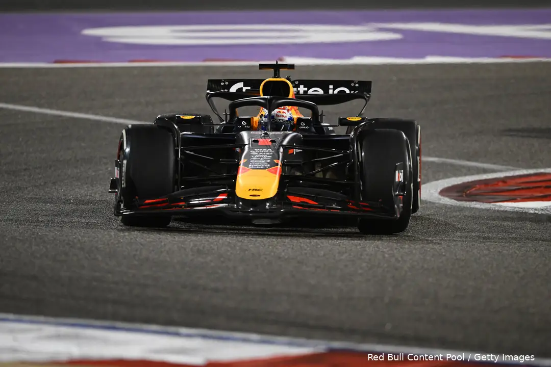 max verstappen rb21 bahrein red bull racing gp 191212