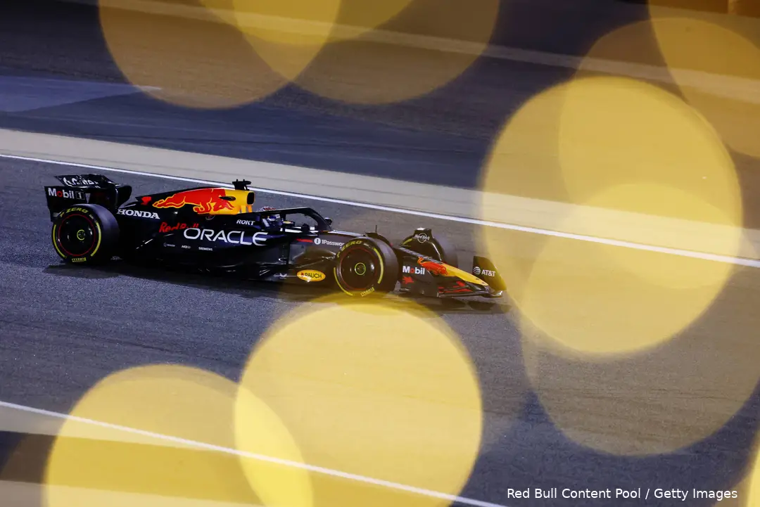 max verstappen rb21 bahrein red bull racing gp 191217