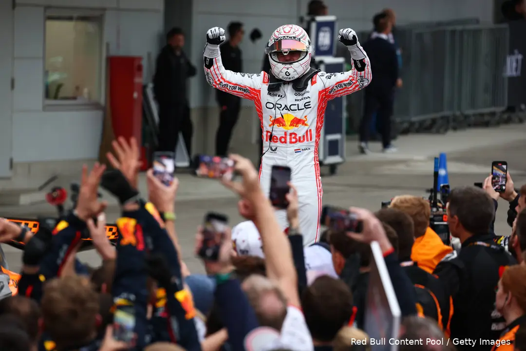 max verstappen win juich japan 2024 red bull racing 1