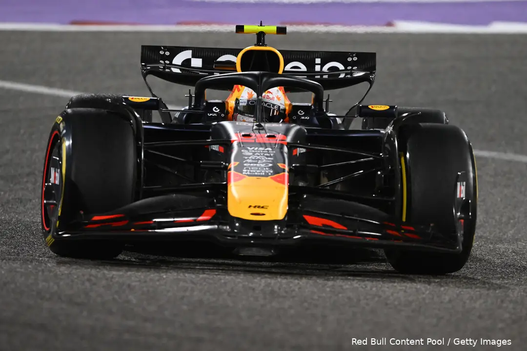 yuki tsunoda rb21 bahrein gp 9181 100