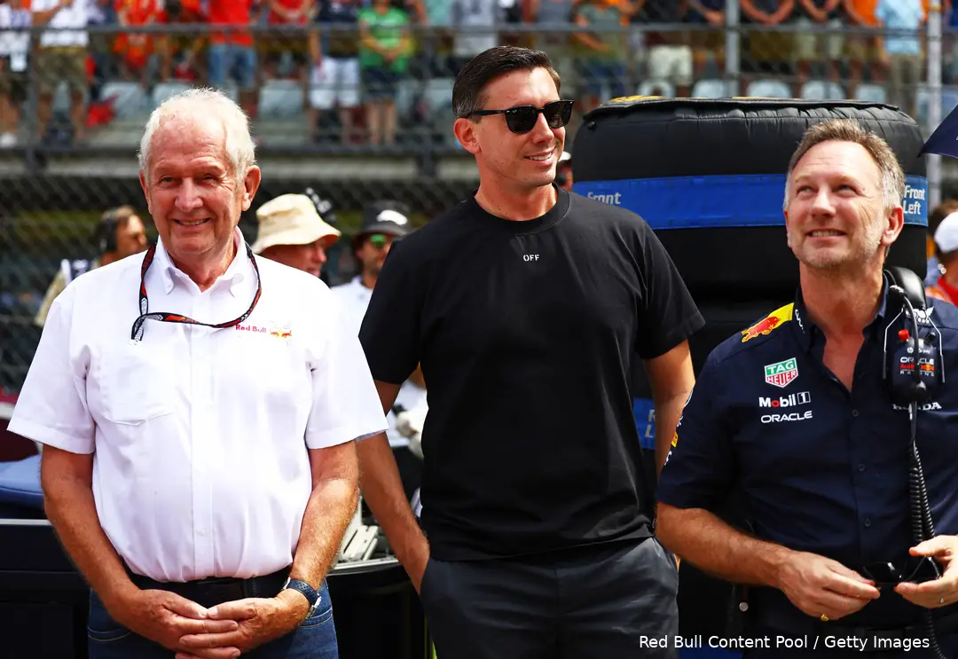 mark mateschitz 1 christian horner helmut marko 1