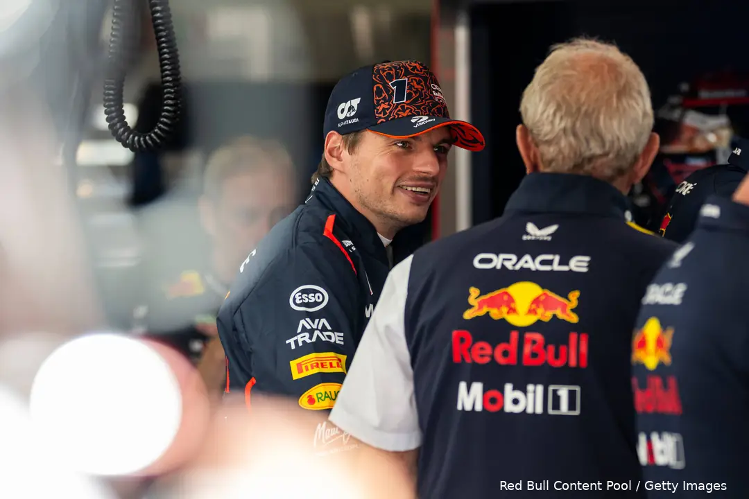 max verstappen helmut marko red bull oostenrijk vt2 1