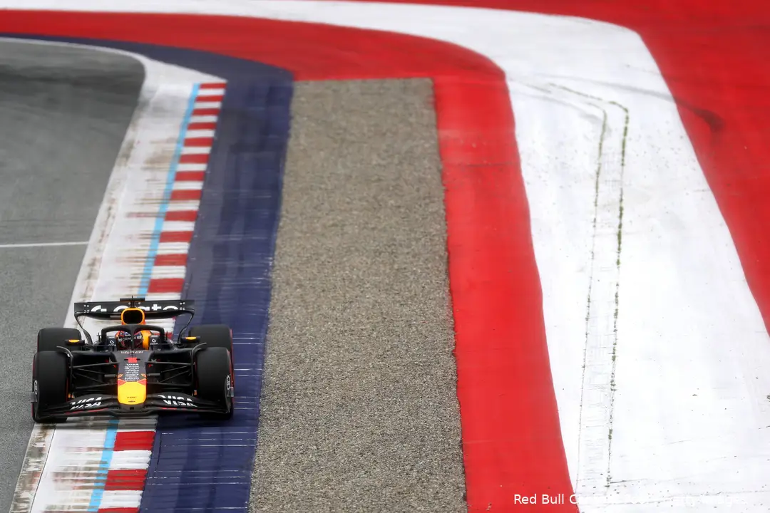 max verstappen red bull oostenrijk vt2 7