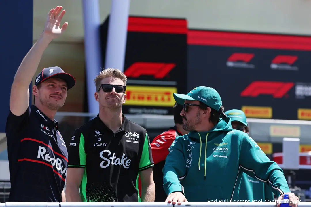 verstappen alonso red bull canada 2 hulkenberg