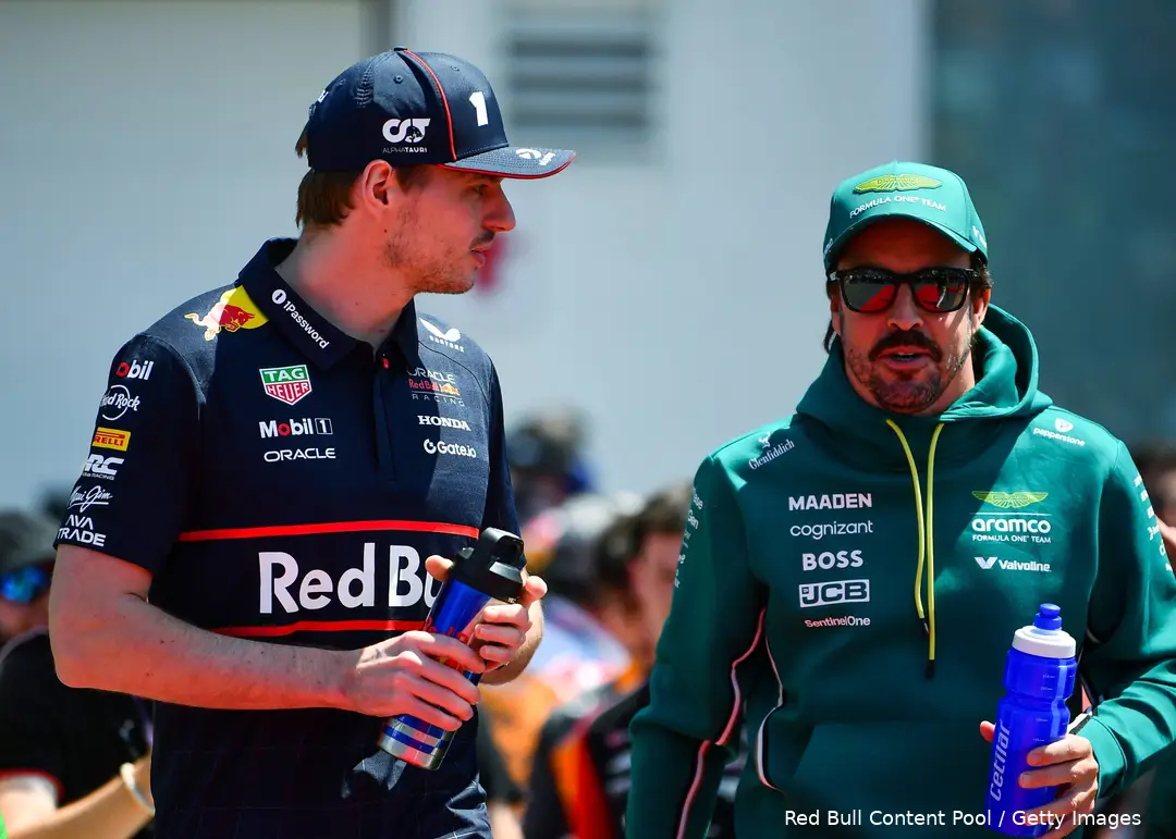 verstappen alonso red bull canada 8