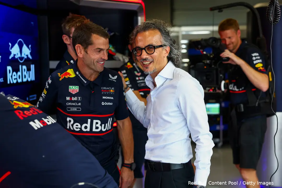 laurent-mekies-red-bull-racing-13