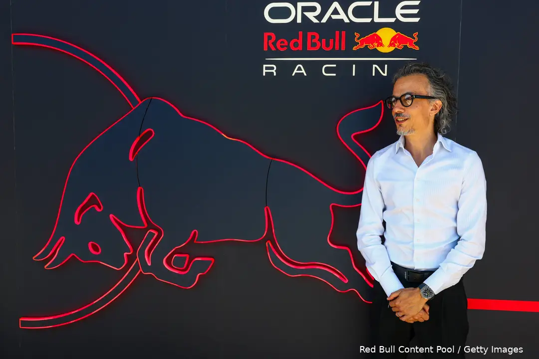 laurent-mekies-red-bull-racing-16-logo