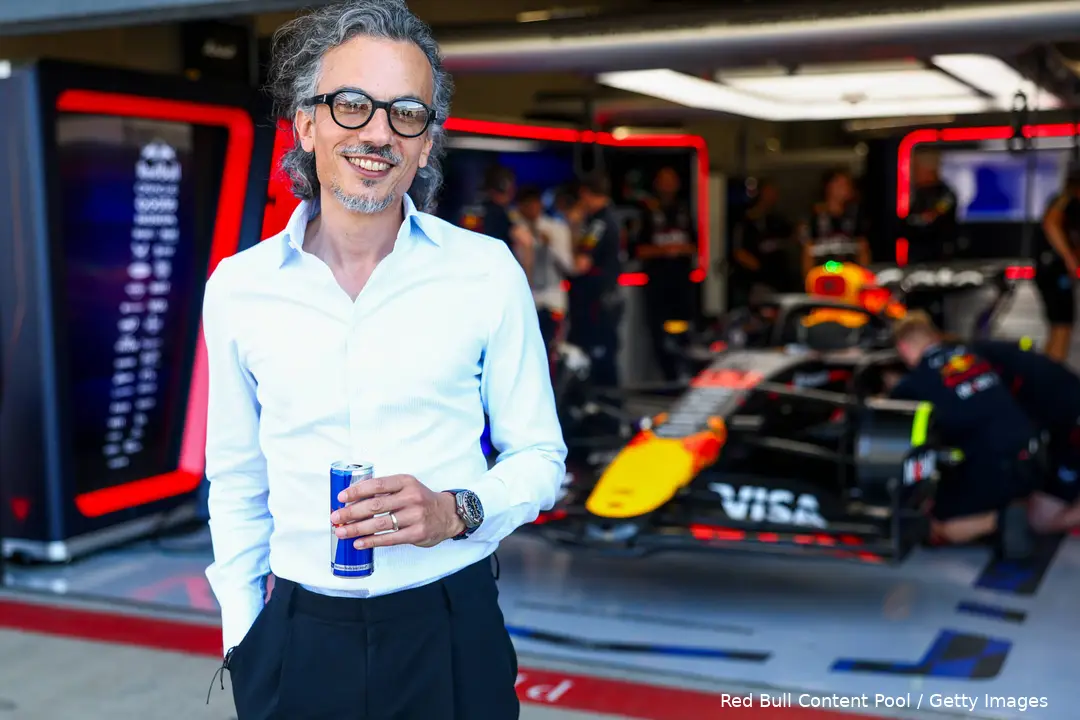 laurent-mekies-red-bull-racing-17