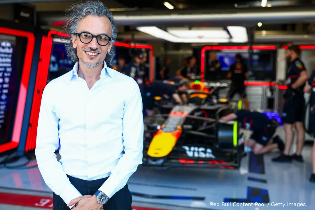 laurent-mekies-red-bull-racing-19