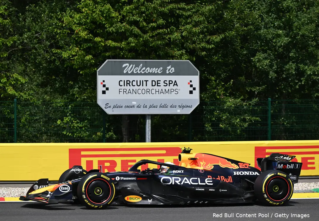 max-verstappen-2025-belgie-spa-francorchamps