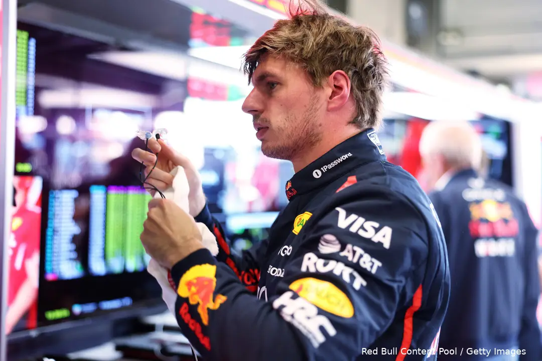 max verstappen 91348139714