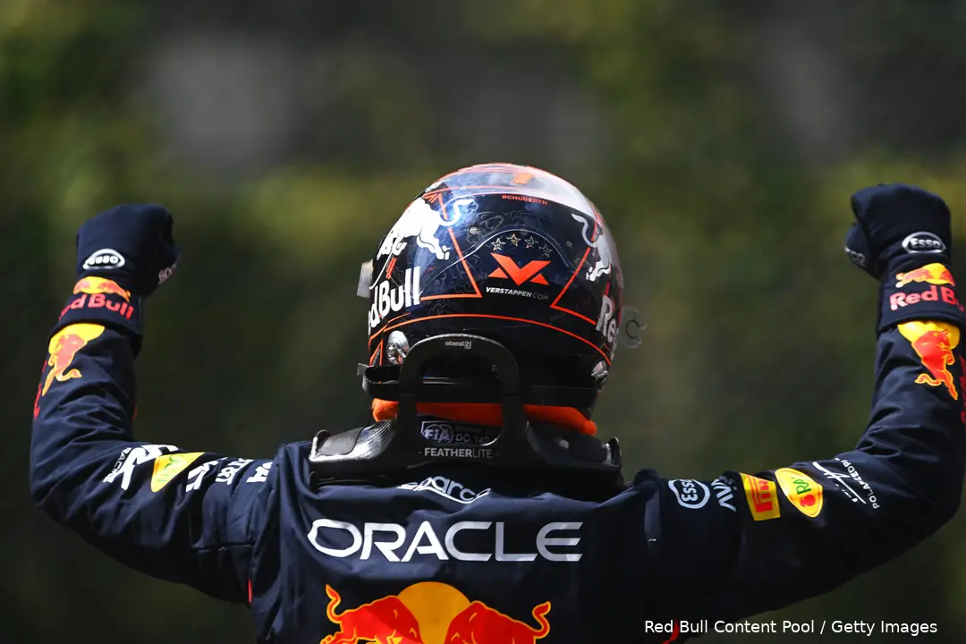 max-verstappen-red-bull-spa-sprintrace-1