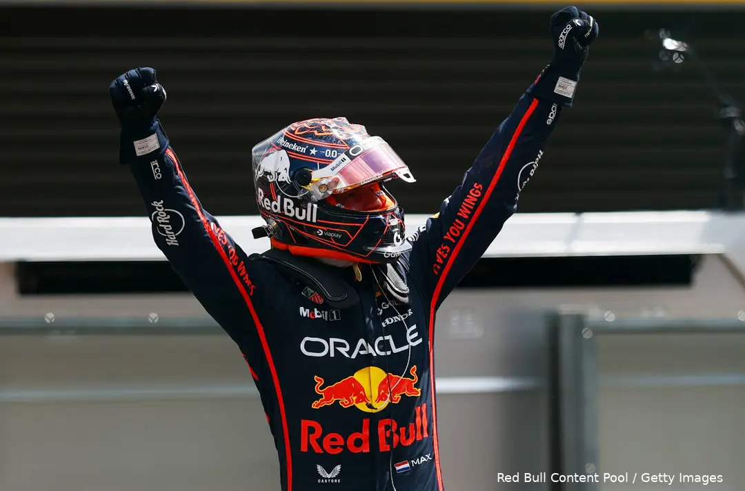 max-verstappen-red-bull-spa-sprintrace-5