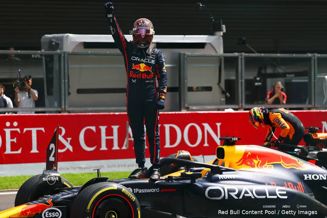 max-verstappen-red-bull-spa-sprintrace-6