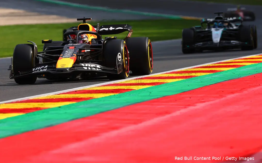 Red Bull-Verstappen-1-België-222