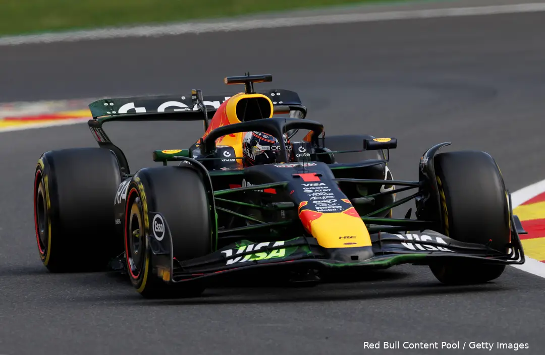 Verstappen-Red Bull-Belgie-Spa-2